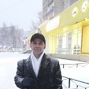 ���� ���������, ������, 54 ���� - ��������� 28 ������� 2025 � ������ ���� ����������