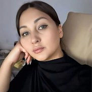 �����, 37 ���, ������
