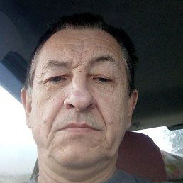 �������, ������, 56 ���