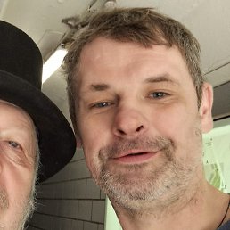 ����, ������, 55 ���