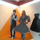 ���� ������, �������� - ��������� 28 ������ 2023 � ������ ���� ����������