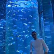 ��������, 18 ���, ������