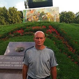 ���������, ������, 51 ���