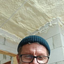 �����, 53 ����, ���������