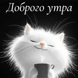 ���� Nik, ���������, 46 ��� - ��������� 12 ������ 2026