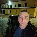 ���� �������, �������, 33 ���� - ��������� 29 ���� 2026 � ������ ���� ����������