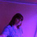 ���� ����, ���������, 36 ��� - ��������� 30 ������ 2025