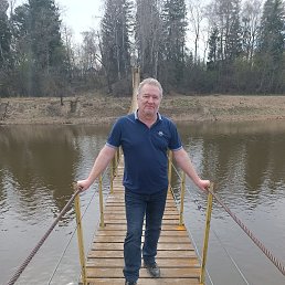 ���������, 57 ���, ��������