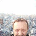 ������ 2025 �. �� ������� ���� ����������