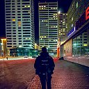 ���� ������, �����������, 24 ���� - ��������� 15 ������ 2023