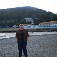 Анатолий, 74 года, Ростов-на-Дону Анатолий, 74 года, Ростов-на-Дону