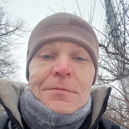 ����, ����, 45 ���