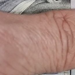 ������, �����, 56 ���