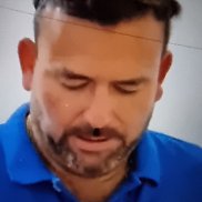 ������, 55 ���, �������