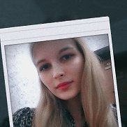 ��������, 24 ����, ���������