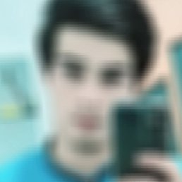 Shorukh, �����������, 26 ���