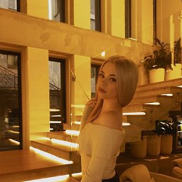 ���� ��������, ������, 18 ���