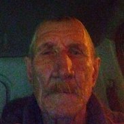 �������, 62 ����, ������