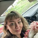 ���� �����, ����������� - ��������� 16 ���� 2025 � ������ ���� ����������