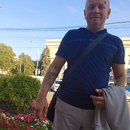 �������, ��������, 46 ���