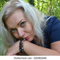 ���, �������, 42 ����