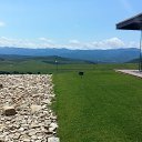 ���� ����, �������� - ��������� 3 ������ 2024 � ������ ������ ��������