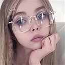 ���� ��������, ���������, 22 ���� - ��������� 30 ���� 2025 � ������ ���� ����������