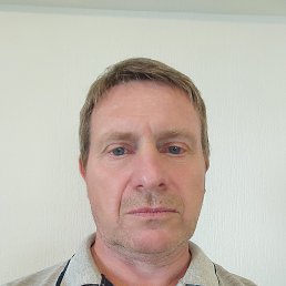 , 59 , 