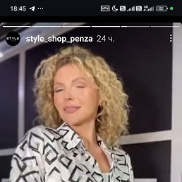 , 46, 