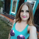  , , 33  -  9  2025
