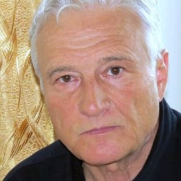 ������, �����-���������