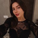 ���� �����, ���������, 29 ��� - ��������� 16 ������ 2026 � ������ ���� ����������