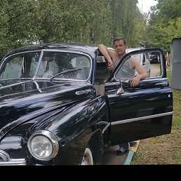 �����, ������, 52 ����