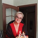 ���� �����, �������, 65 ��� - ��������� 27 ��� 2026 � ������ ���� ����������