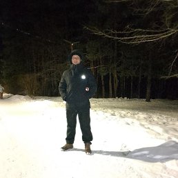 ���������, ���������, 42 ����