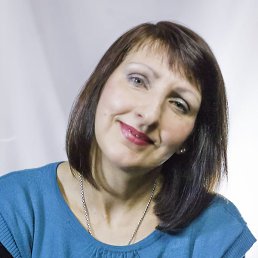 �����, �����, 50 ���