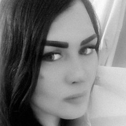 �����, ������, 41 ���