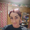 ���� �����, �������, 44 ���� - ��������� 3 ��� 2026