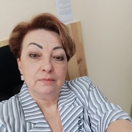 ���� ��������, �����, 50 ��� - ��������� 20 ���� 2026