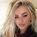 ���� ��������, ������ - ��������� 20 ������� 2025 � ������ ���� ����������