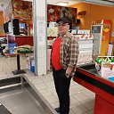 ���� Garavi, ������, 59 ��� - ��������� 27 ������ 2024