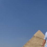 �����, 37 ���, ������