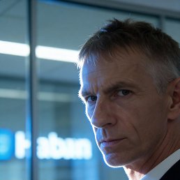 ����, ������, 59 ���