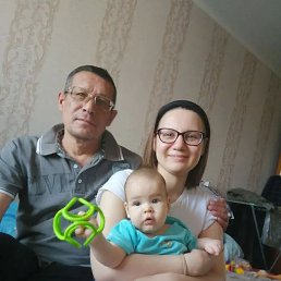 ���� ������, ���������, 50 ��� - ��������� 23 ������ 2026