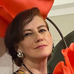 ��������, ������, 56 ���