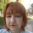 ���� �������, �����������, 57 ��� - ��������� 18 ��� 2024 � ������ ���� ����������