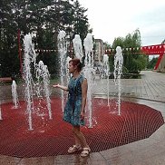 ������, 43 ����, ������