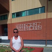 ��������, 57 ���, ������