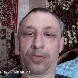 ������ �������, �������, 38 ���