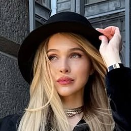 Фото Амина, Лондон, 25 лет Амина, Лондон, 25 лет